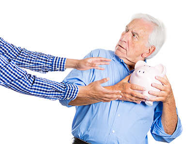 Кому на пенсии жить хорошо: системы пенсионных выплат в разных странах